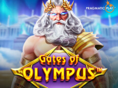 Casino promosyonları yıllara göre. Online casino bonus codes nj.17